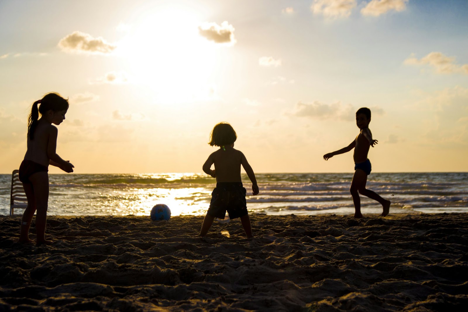 Families can enjoy the perfect vacation in Punta Cana all year round