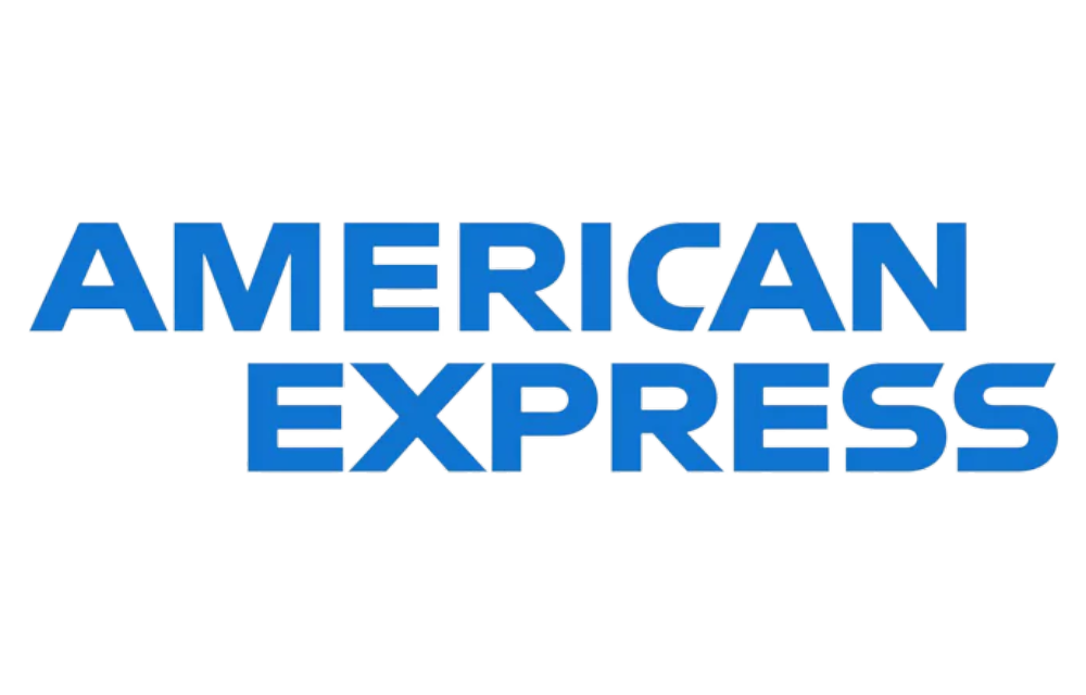 american-express