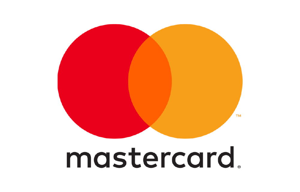 mastercard