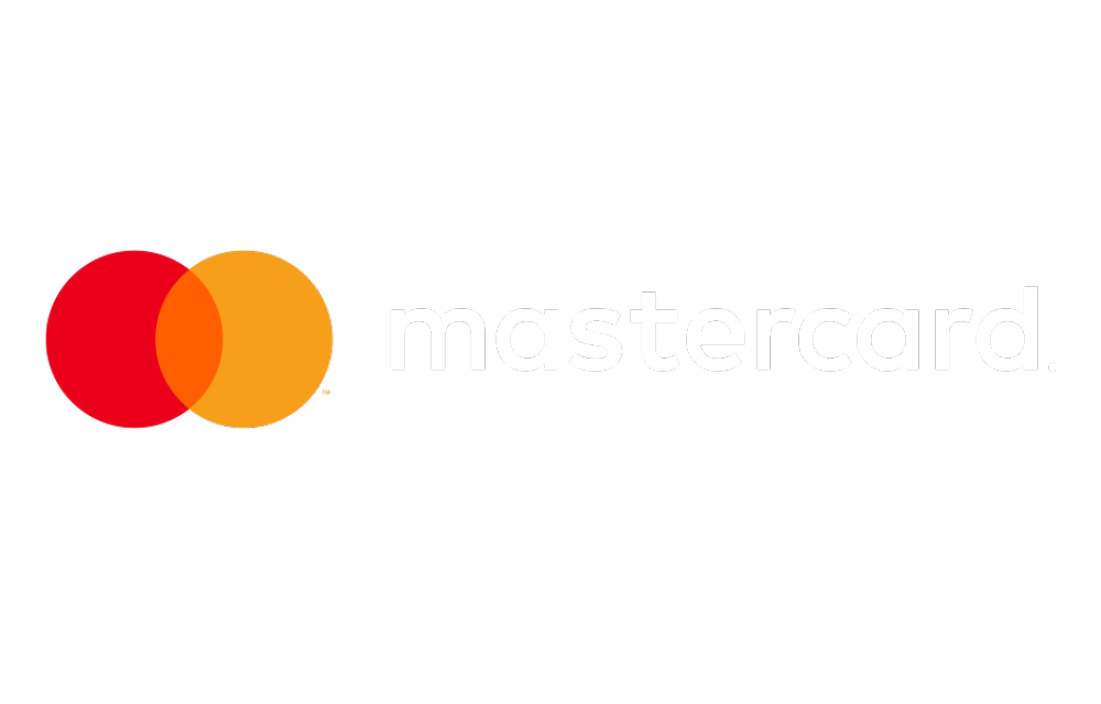 mastercard2