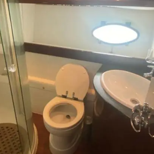 10 Die Alte Dame-Alena 56ft