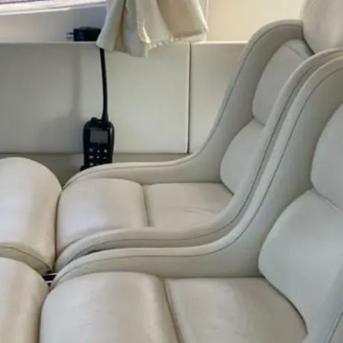 13 Die Alte Dame-Alena 56ft