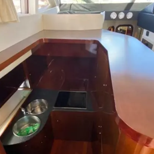 16 Die Alte Dame-Alena 56ft