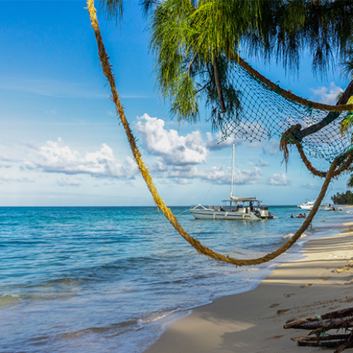 5 Private Catamaran 3 hours