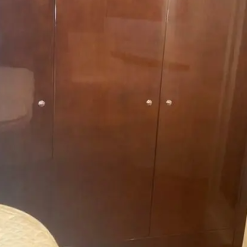 6 Die Alte Dame-Alena 56ft