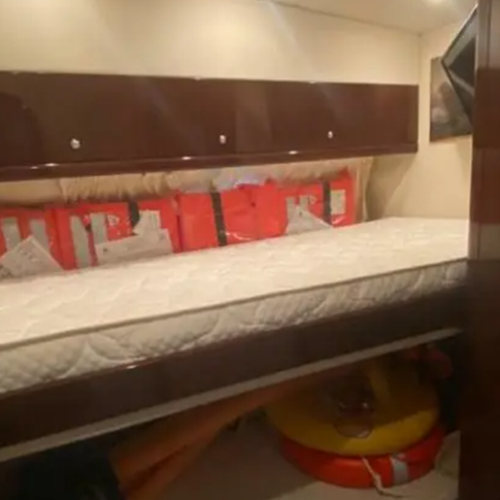 9 Die Alte Dame-Alena 56ft