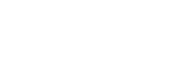 Logo-Yachting-Punta-Cana