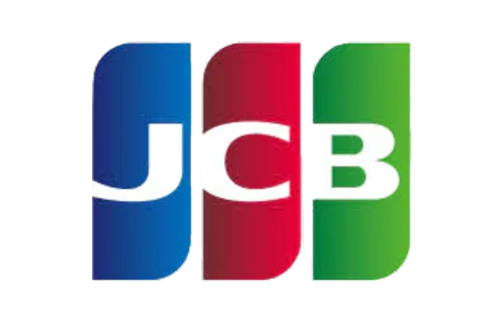 jcb