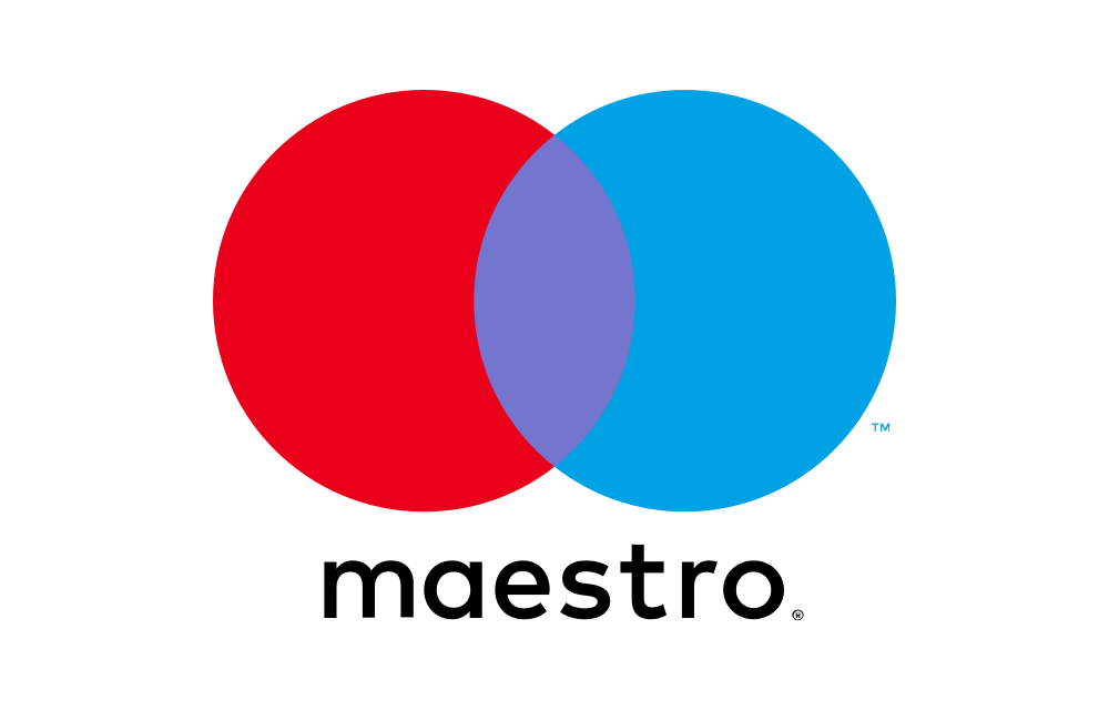 maestro