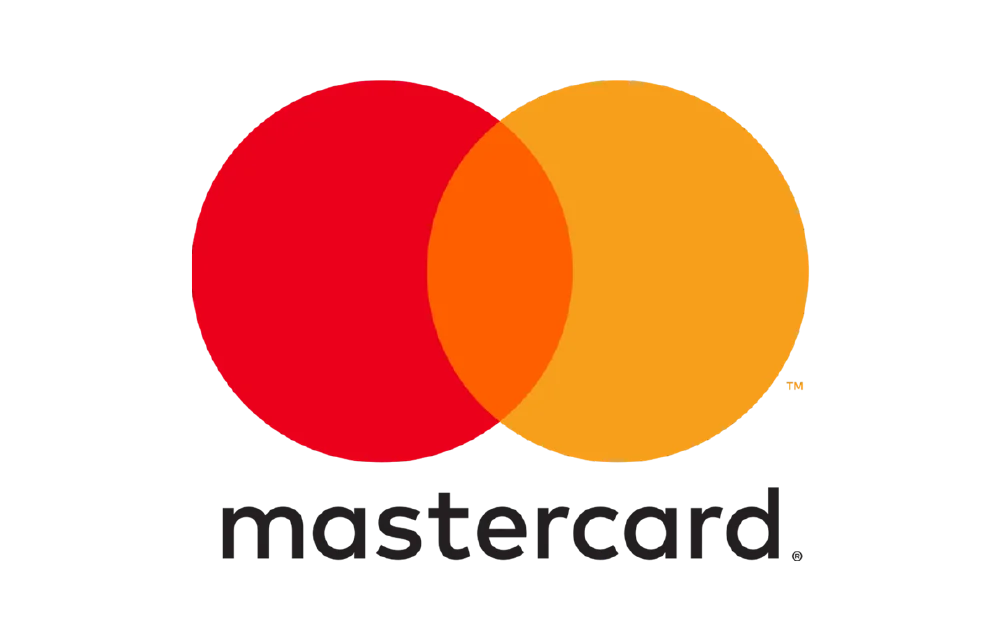 mastercard