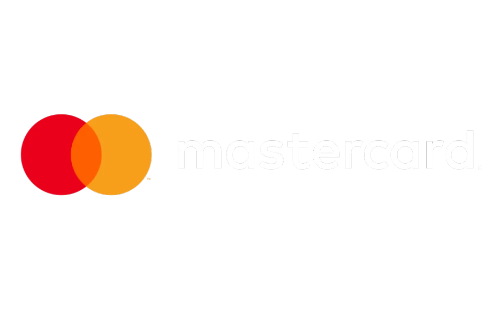 mastercard2
