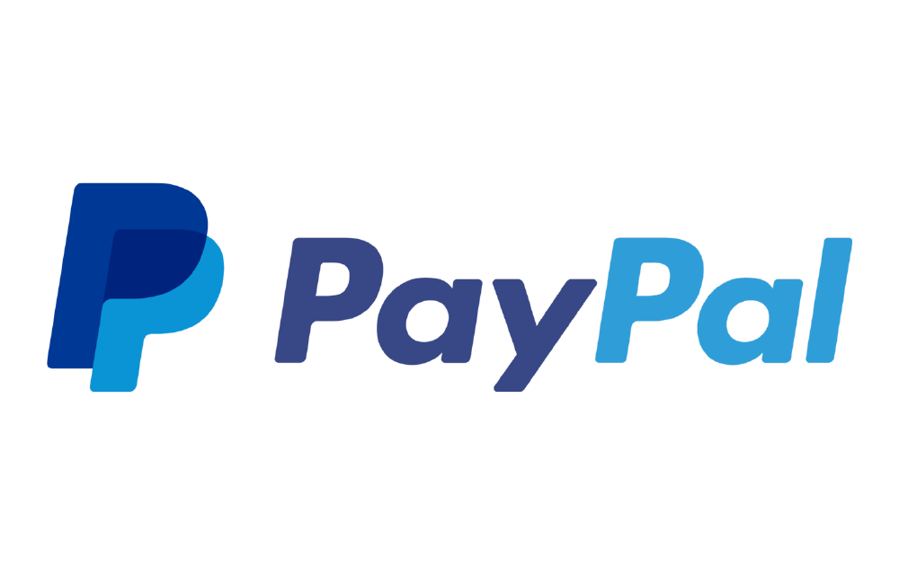 paypal