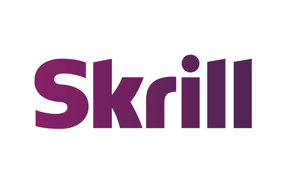 skrill